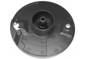 Gardena Ersatzmesserteller 05409-20