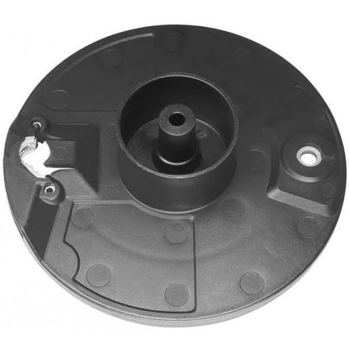 Gardena Ersatzmesserteller 05409-20