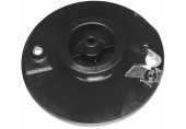 Gardena Ersatzmesserteller 05410-20