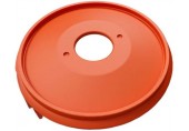 Gardena Spulenabdeckung für PowerTrim 30/18V P4A 05413-20