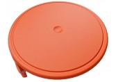 Gardena Spulenabdeckung für EasyTrim 25/18V P4A 05414-20