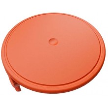 Gardena Spulenabdeckung für EasyTrim 25/18V P4A 05414-20