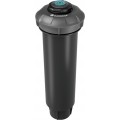 Gardena Sprinkler-System Versenkregner MD180, 8233-20