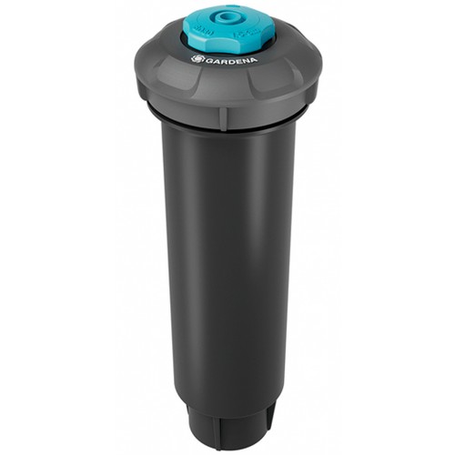 Gardena Sprinklersystem Versenkregner SD30, 8241-20