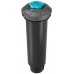 Gardena Sprinklersystem Versenkregner SD30, 8241-20