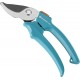 GARDENA Classic Gartenschere Bypass 08754-20