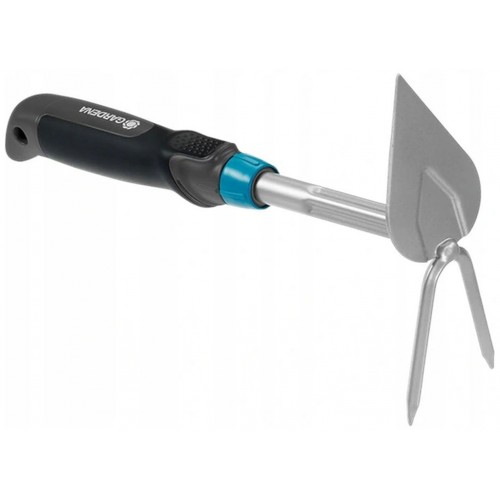 GARDENA Kleinhäckchen 6cm 8955-20 GARDENA Kleinhäckchen 6cm 8955-20