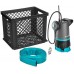 Gardena BASIC 20000 Hochwasser-Set 09019-47