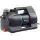Gardena 4600 Silent Haus- & Gartenautomat 09070-20