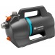 Gardena 5400 Silent Gartenpumpe 09086-20