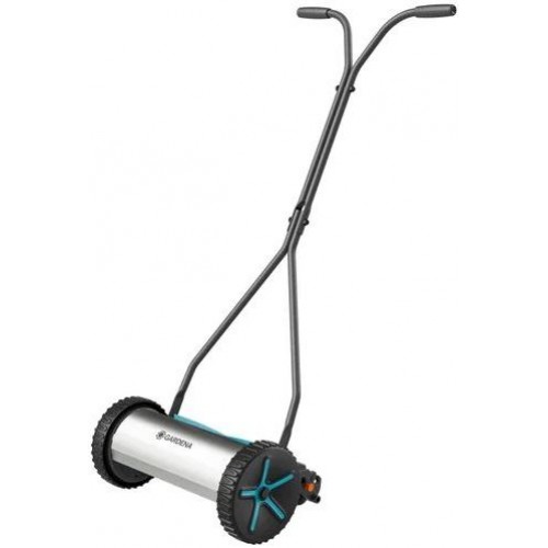 Gardena Comfort 330 Spindelmäher, 33cm 11750-20