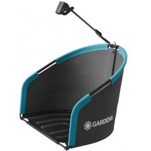 Gardena Grasfangkorb 11770-20