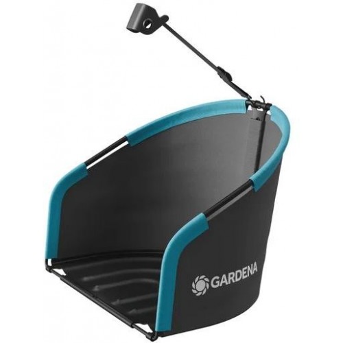 Gardena Grasfangkorb 11770-20