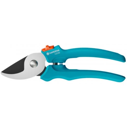 GARDENA EasyCut Gartenschere 12230-20