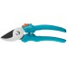 GARDENA EasyCut Gartenschere 12230-20