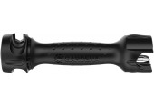 GARDENA MDS Montagewerkzeug 13313-20