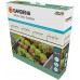 GARDENA MDS Tropfbewässerung-Set Hochbeet/Beet 35 Pflanzen 13455-20