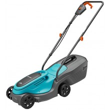 GARDENA PowerMax Akku-Rasenmäher 30/18V P4A solo 14630-55