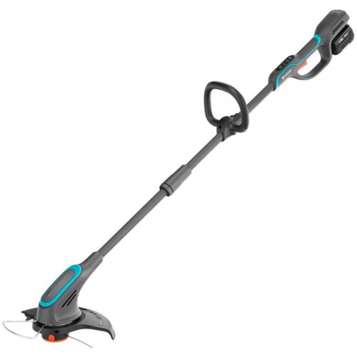 GARDENA PowerTrim 30/18V P4A Akku-Trimmer solo 14703-55