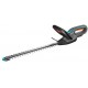 Gardena EasyCut 45/18V Akku-Heckenschere - ohne akku 14734-55