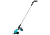 Gardena PowerCut 20/18V Akku-Gras- und Strauchschere, ø 8cm, ohne akku 14752-55