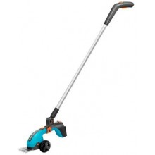 Gardena PowerCut 20/18V Akku-Gras- und Strauchschere, ø 8cm, ohne akku 14752-55