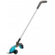 Gardena PowerCut 20/18V Akku-Gras- und Strauchschere, ø 8cm, ohne akku 14752-55