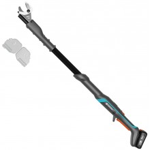 GARDENA Akku-Astschere EasyCut 110/18V P4A, 14772-20