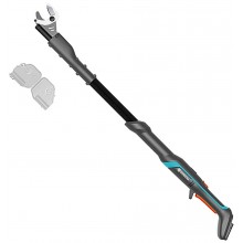 GARDENA Akku-Astschere EasyCut 110/18V P4A solo 14772-55
