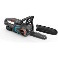 GARDENA Akku-Kettensäge PowerSaw 250/18V P4A - (18V/1x4,0Ah) 14790-20