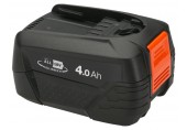 Gardena P4A PBA 18V/72, 4,0 Ah, Akku ,14905-20