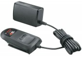 Gardena AL 18V-20 P4A Standard Ladegerät 14911-20