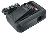 Gardena AL 18V-44 P4A Schnellladegerät 14912-20