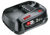 Gardena P4A PBA Akku 18V/W-B 2,5Ah 14921-20