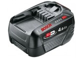 Gardena P4A PBA 18V/72 Akku 4,0 Ah 14922-20