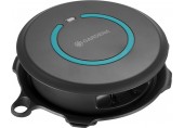 GARDENA ZoneProtect Mähroboter 15021-20