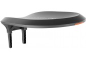 GARDENA SILENO Haus für Mähroboter pro/max/free 15025-20