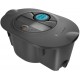 GARDENA AquaPrecise Pipeline Bewässerungssystem 16001-20