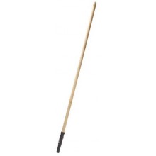 Gardena PureLine Holzstiel 140 cm 17300-20