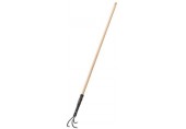 Gardena PureLine Gartenkultivator 17308-20