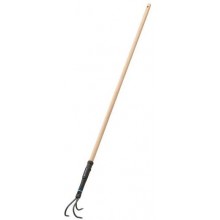 Gardena PureLine Gartenkultivator 17308-20