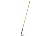 Gardena PureLine Hacke 17309-20