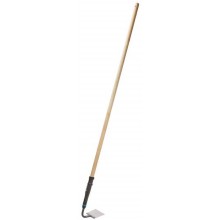 Gardena PureLine Hacke 17309-20