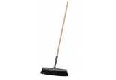 Gardena PureLine Straßenbesen 45cm 17311-20