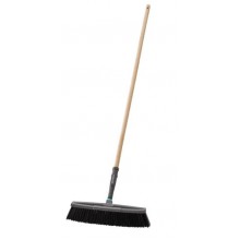 Gardena PureLine Straßenbesen 45cm 17311-20