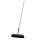 Besen - 45cm