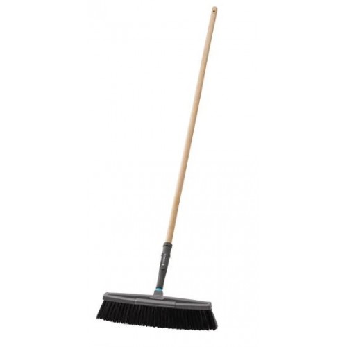 Gardena PureLine Straßenbesen 45cm 17311-20