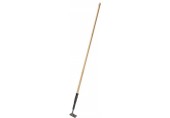 Gardena PureLine Doppelhacke 17312-20