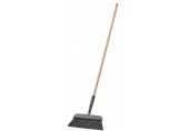 Gardena PureLine Terrassenbesen 32cm 17313-20