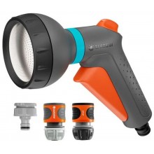 Gardena Classic Bewässerungsbrause Starter Set 18367-20